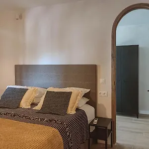 Stylish Málaga